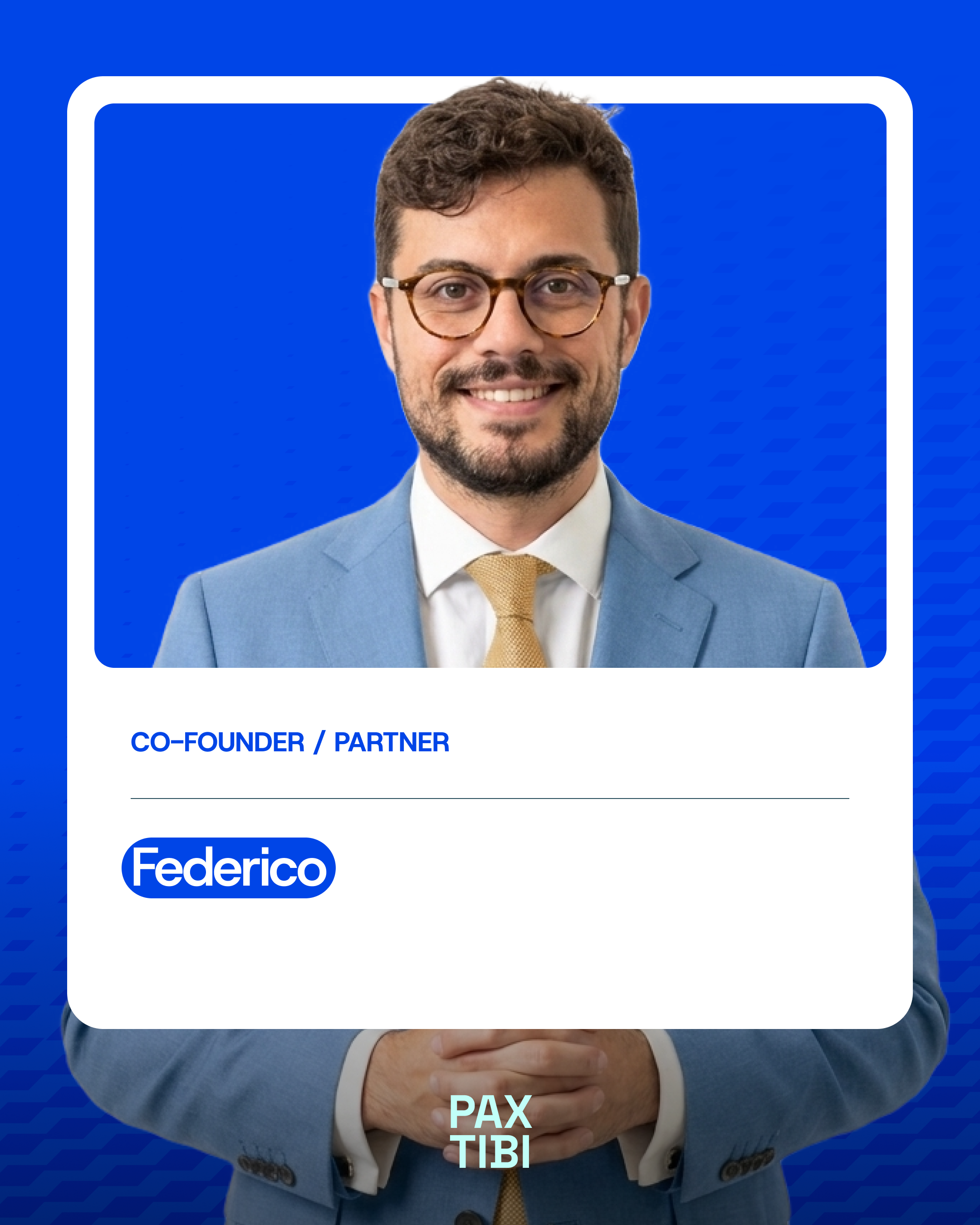 Federico Natali