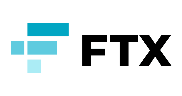 ftx-bankruptcy-claim